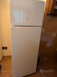 FRIGO