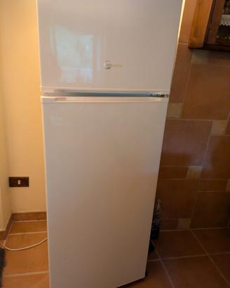 FRIGO