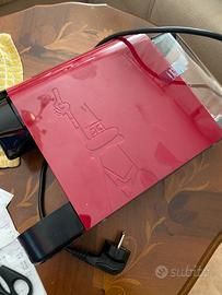 Macchinetta caffè bialetti