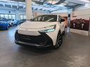 toyota-c-hr-2-0-phev-trend-eco