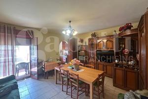 Appartamento Orte [Cod. rif 3223358VRG]