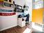 Immagine 28