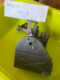 Carburatore MA 19 D Dell’Orto