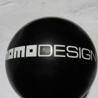 MOMODESIGN
