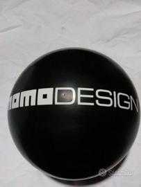 MOMODESIGN