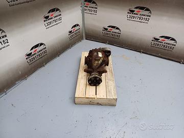 Differenziale posteriore bmw e90 e91 2.0d 7591073