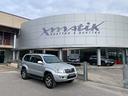 toyota-land-cruiser-3-0-d-4d-16v-cat-5-porte-aut