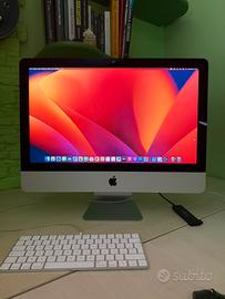 iMac 2017 4k