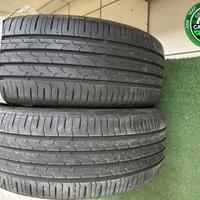 gomme usate 2054517 Estivo CONTINENTAL - Con - 035