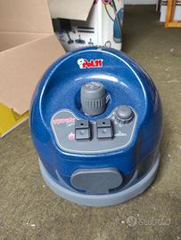 Vaporetto sprint Polti (non funzionante)