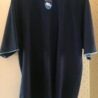 Maglia originale Pescara Calcio