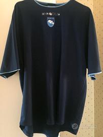 Maglia originale Pescara Calcio