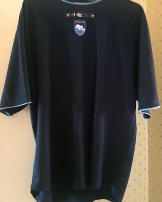 Maglia originale Pescara Calcio
