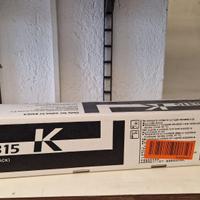Toner KYOCERA TK-8315