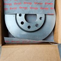 Dischi Freno Brembo 04.8290.18 ∅257.