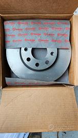 Dischi Freno Brembo 04.8290.18 ∅257.