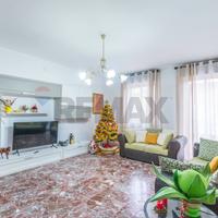 Appartamento - Acate