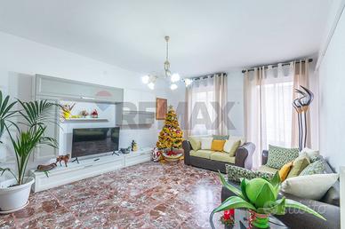 Appartamento - Acate