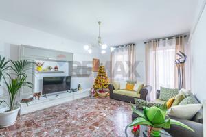 Appartamento - Acate