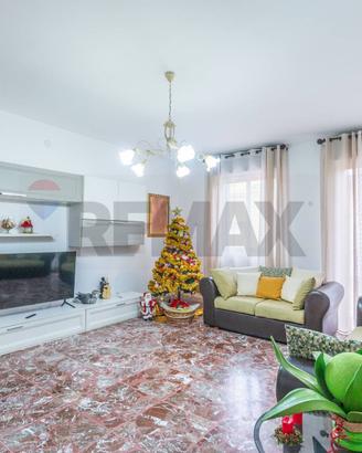 Appartamento - Acate