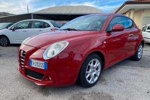 Alfa Romeo MiTo 1.3 JTDm-2 95 CV S&S Progression