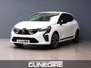 mitsubishi-colt-7-serie-colt-1-0l-turbo-90-cv-