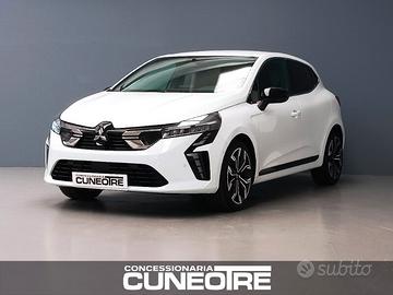 MITSUBISHI Colt 7ª serie Colt 1.0L turbo 90 CV...