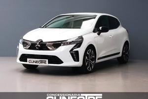 MITSUBISHI Colt 7ª serie Colt 1.0L turbo 90 CV...
