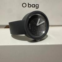 Orologio Obag - Size S