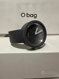 Orologio Obag - Size S