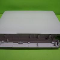 Piano scanner con coperchio, cavi e flat 4515 per