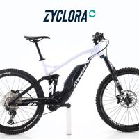 Stevens E-Sledge t.M