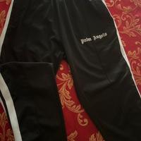 Pantaloni Palm Angels