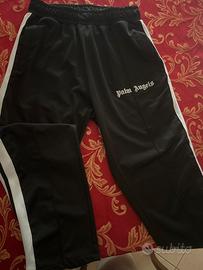 Pantaloni Palm Angels