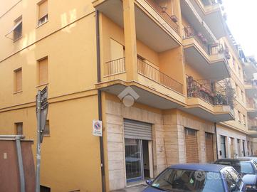 NEGOZIO A TERNI