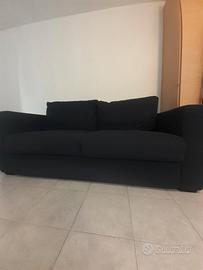 Family Bedding divano letto
