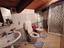 Immagine 10