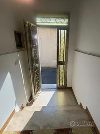 Appartamento Ragusa [Cod. rif 3286877VRG]