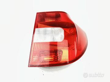 STOP FANALE POSTERIORE DESTRO SKODA Yeti 1° Serie