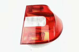 STOP FANALE POSTERIORE DESTRO SKODA Yeti 1° Serie