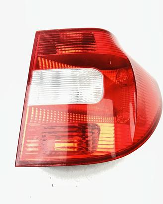 STOP FANALE POSTERIORE DESTRO SKODA Yeti 1° Serie