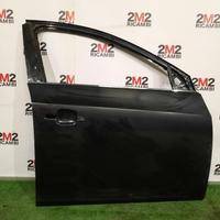 PORTIERA ANTERIORE DESTRA CHEVROLET Cruze Berlina