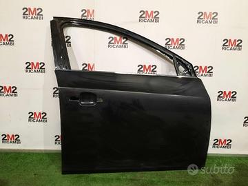 PORTIERA ANTERIORE DESTRA CHEVROLET Cruze Berlina
