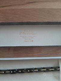 Bracciale da uomo nuovo
