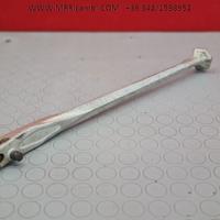 CAVALLETTO LATERALE BETA RR 525 2009 2008 450 400