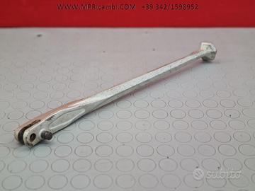 CAVALLETTO LATERALE BETA RR 525 2009 2008 450 400