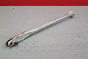 CAVALLETTO LATERALE BETA RR 525 2009 2008 450 400