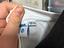 Immagine 4