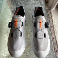 DMT KR30 - COME NUOVE