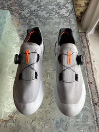 DMT KR30 - COME NUOVE